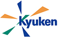 株式会社九建のロゴ画像