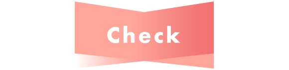 check