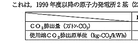 リリース画像