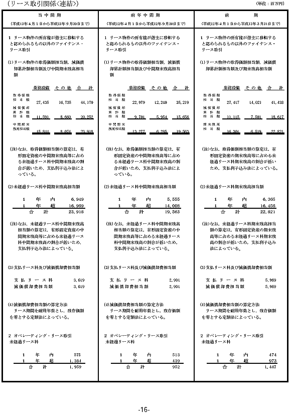 リリース画像