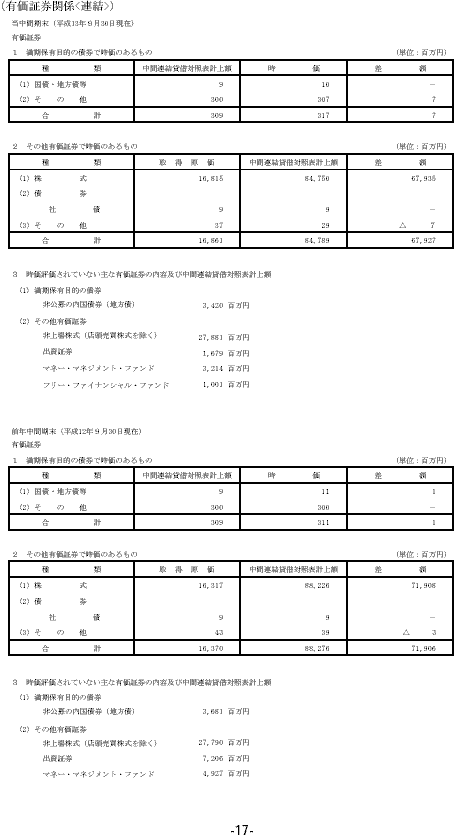 リリース画像