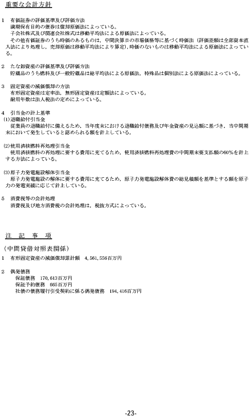 リリース画像