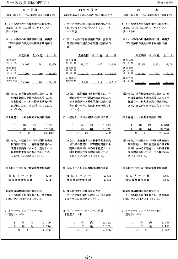 リリース画像