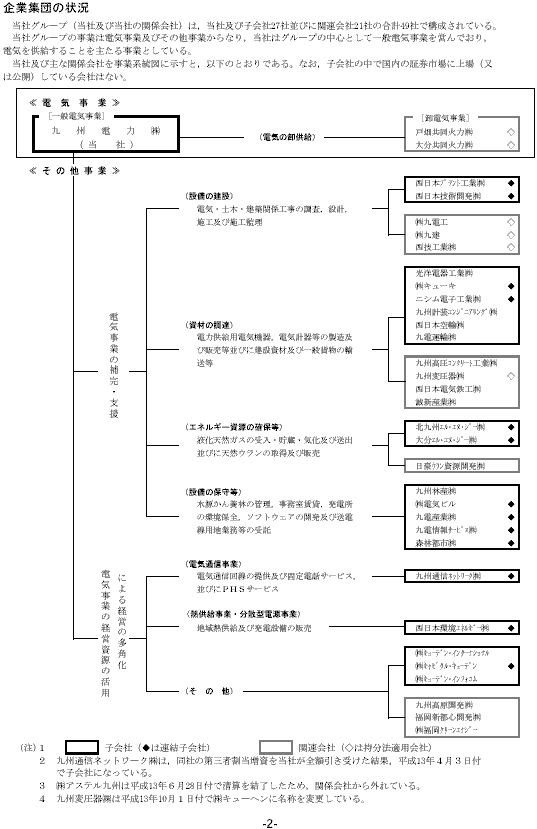 リリース画像
