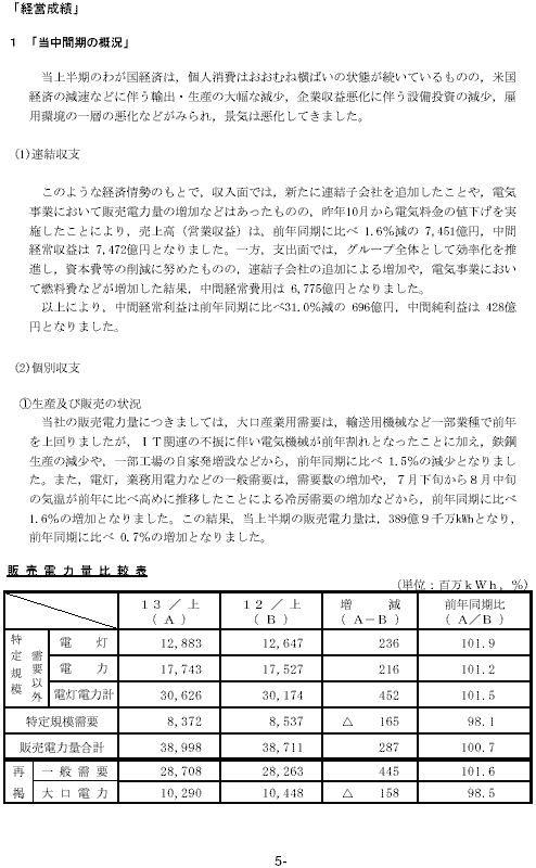 リリース画像