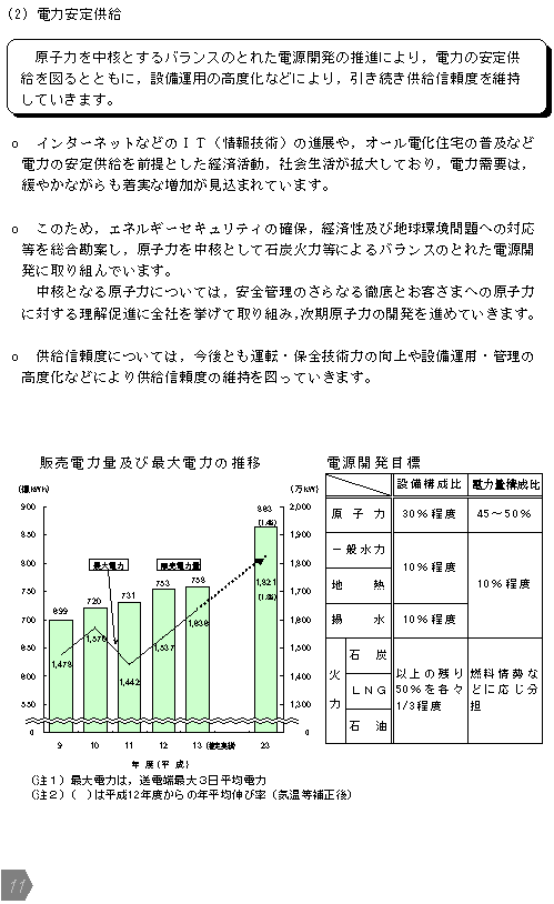 リリース画像