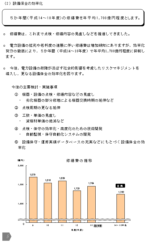 リリース画像