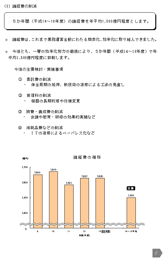 リリース画像