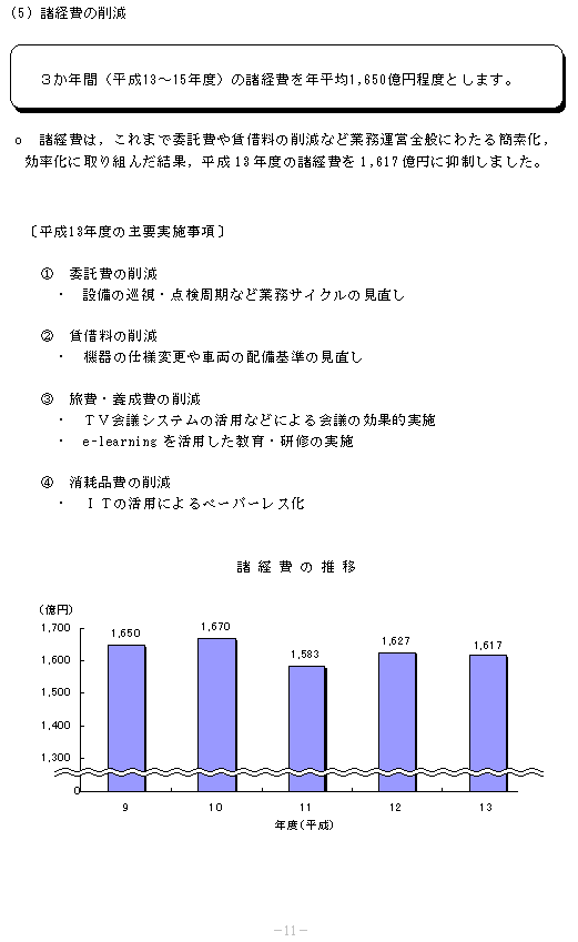 リリース画像