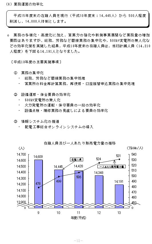 リリース画像