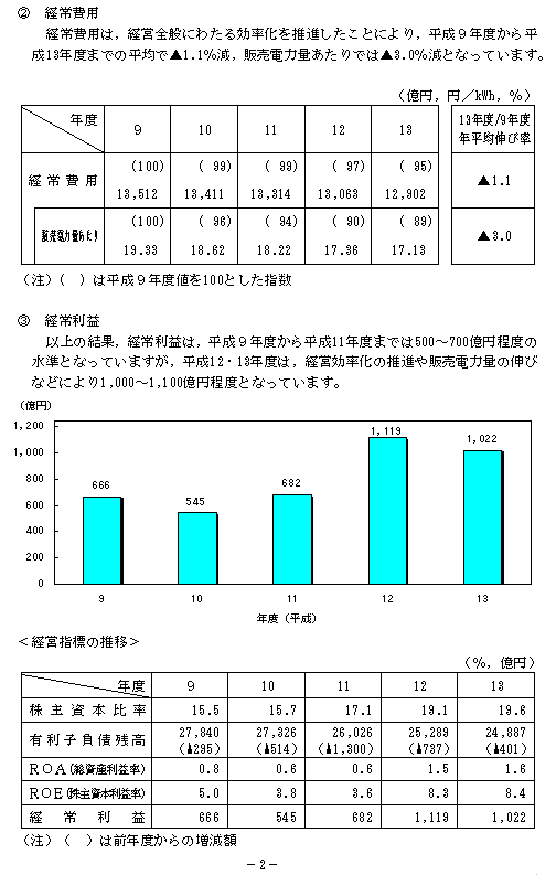 リリース画像