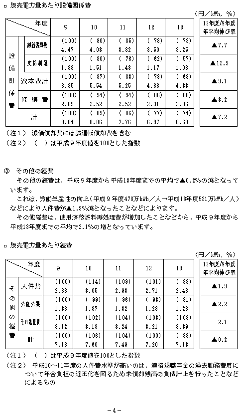 リリース画像