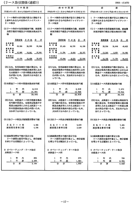 リリース画像