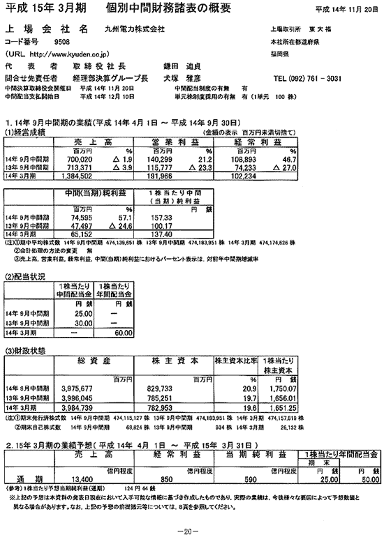 リリース画像
