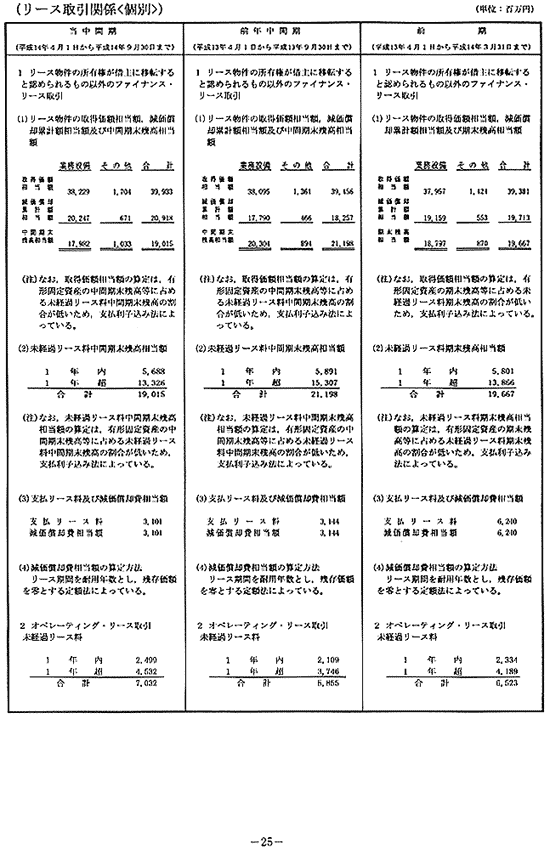 リリース画像
