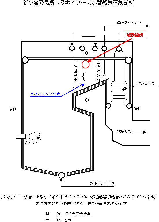 リリース画像