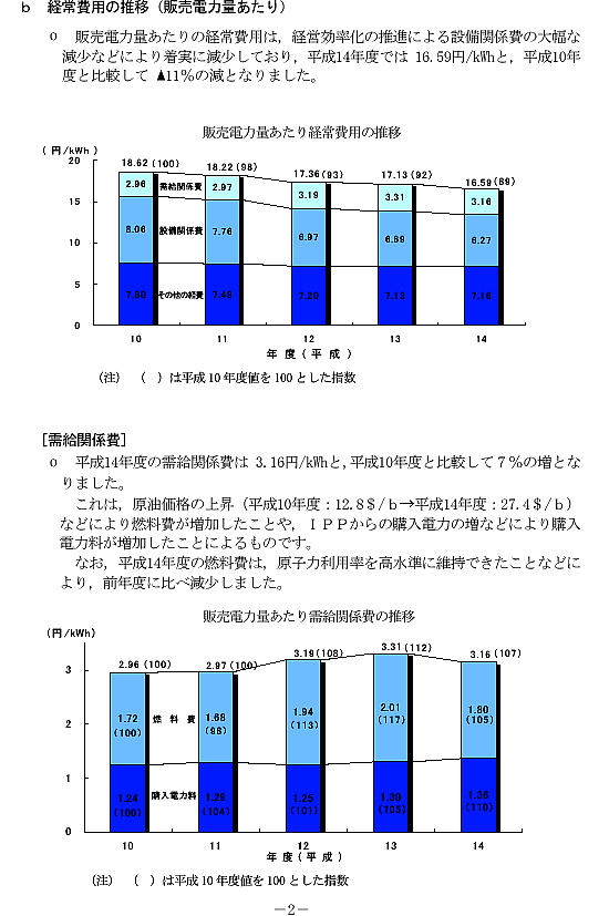 リリース画像