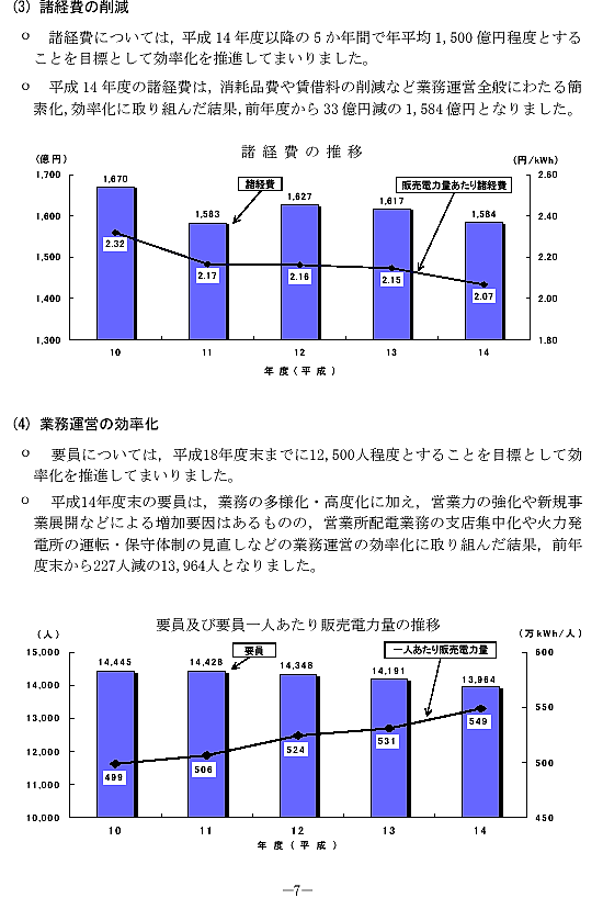 リリース画像