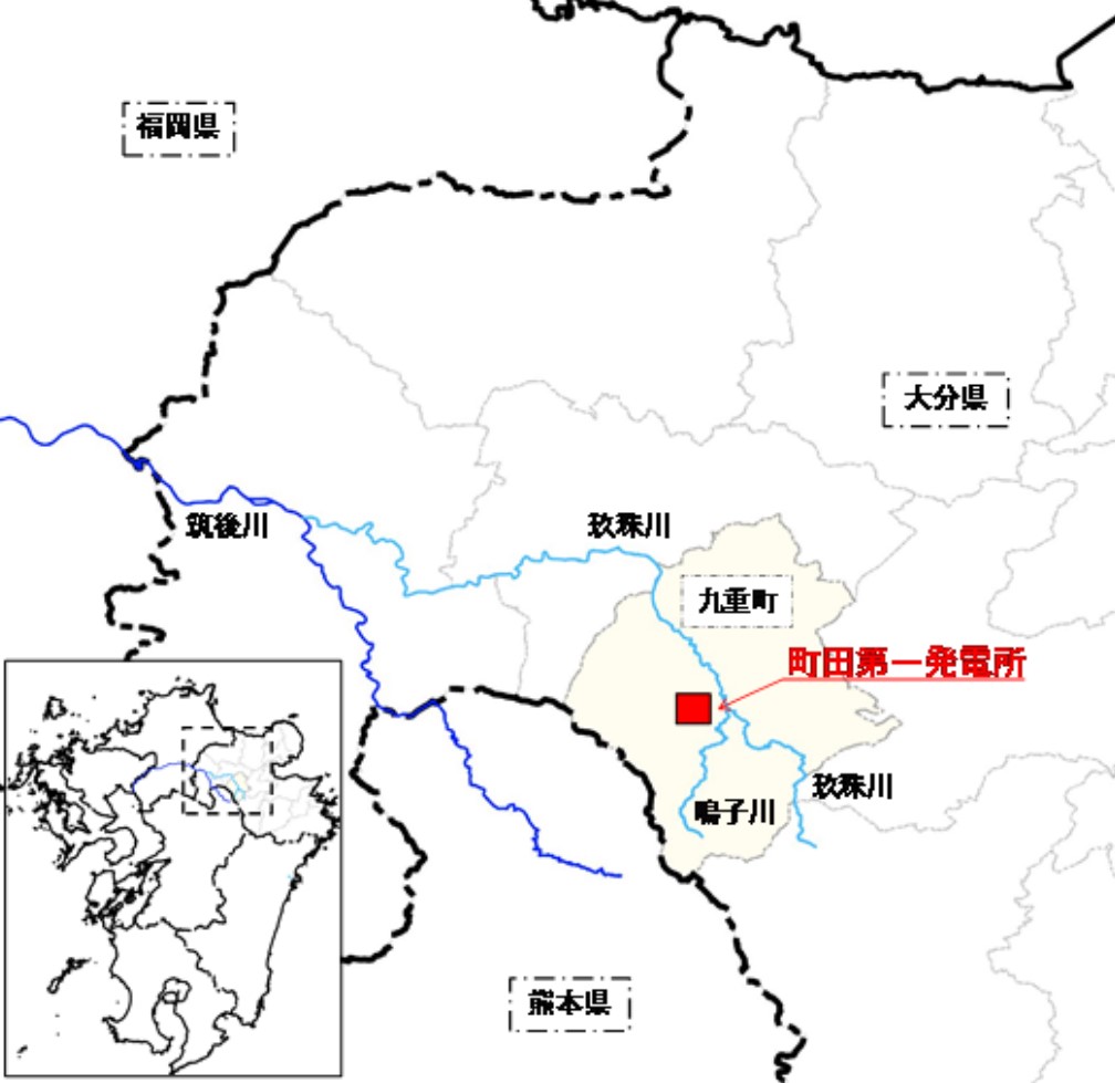 <img src=