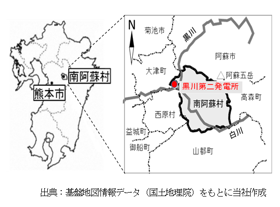 <img src=