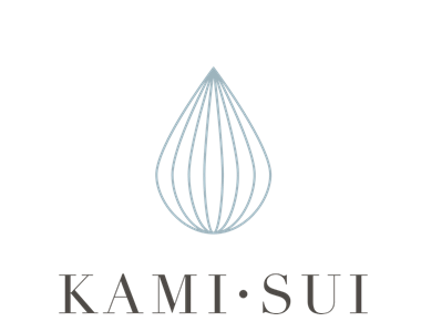 KAMI・SUI