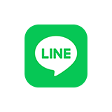 LINEの画像