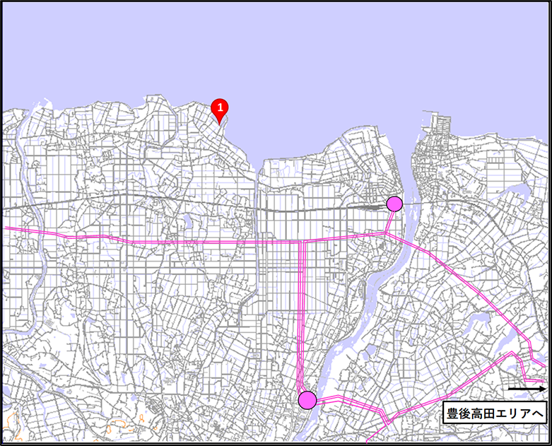map_usa