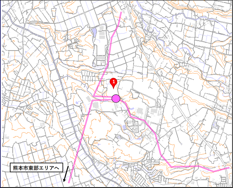 map_kikuchi map_kikuchi