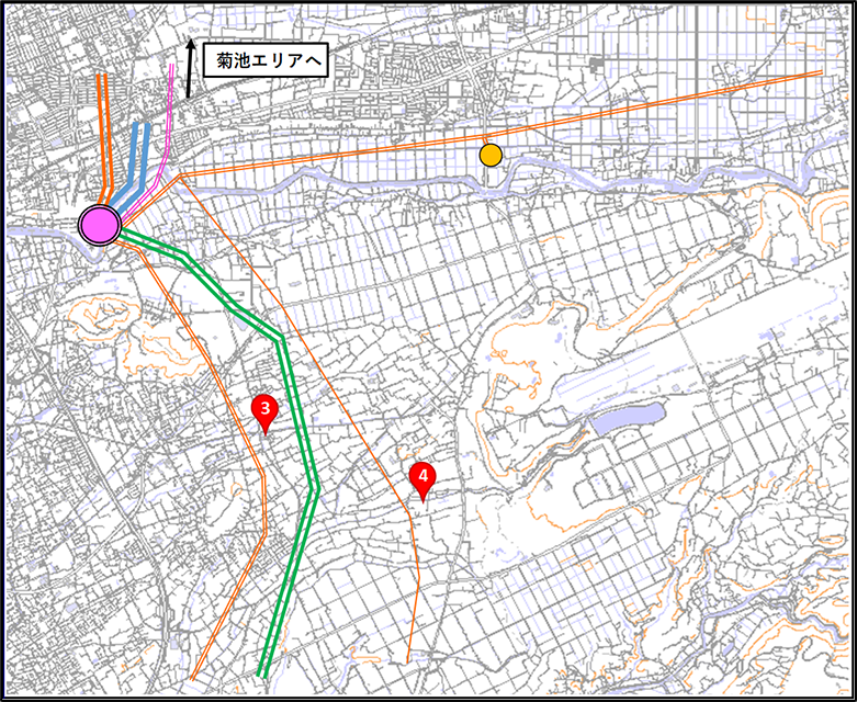 map_kumamotoshitoubu map_kumamotoshitoubu