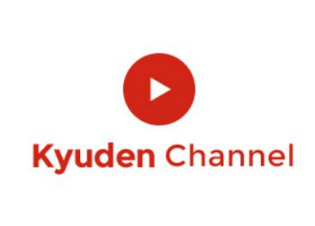画像：テレビCM・WEB動画