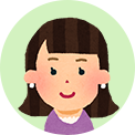 参加された会員さまのイメージ 参加された会員さまのイメージ