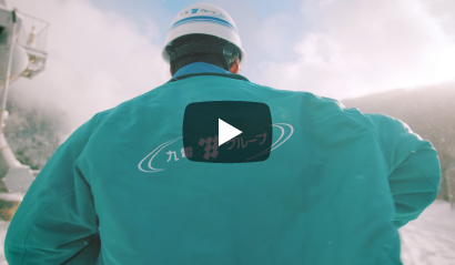 みらいに、全力。再生可能エネルギー篇(別ウィンドウ)