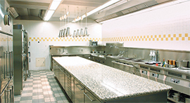 HACCP