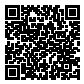 /var/rev0/0713/7327/2jigen-code.png