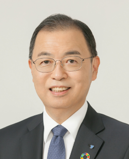 西山勝の画像