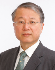 ゲスト：九州大学教授藤本 望 氏