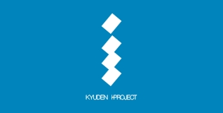 KYUDEN i-PROJECT
