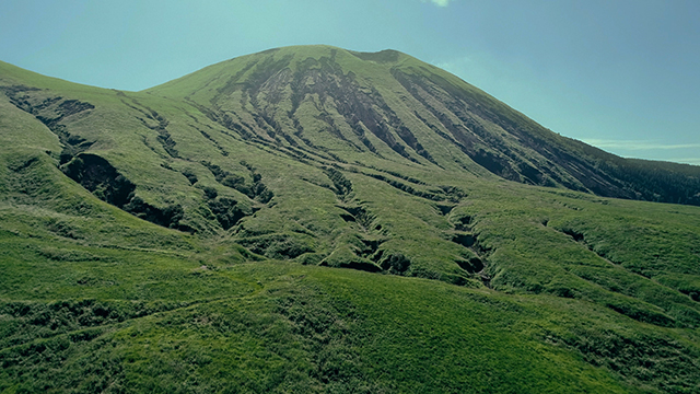 人と自然と、つくるみらい篇 動画（別ウィンドウ）