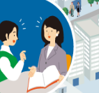 地域エネルギーの画像 地域エネルギーの画像