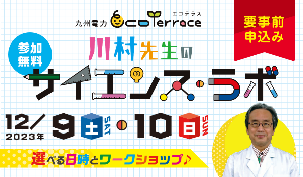 /var/rev0/0744/8748/ph_img19.png