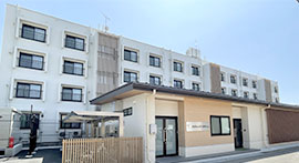 合同会社SAGAいくすとさまの写真