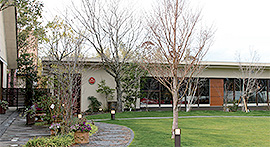 ゲシュマックの写真 ゲシュマックの写真