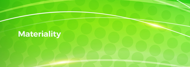 マテリアリティ（重要課題）