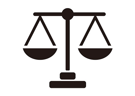 送配電ネットワーク利用のより一層の公平性・透明性・中立性を確保について