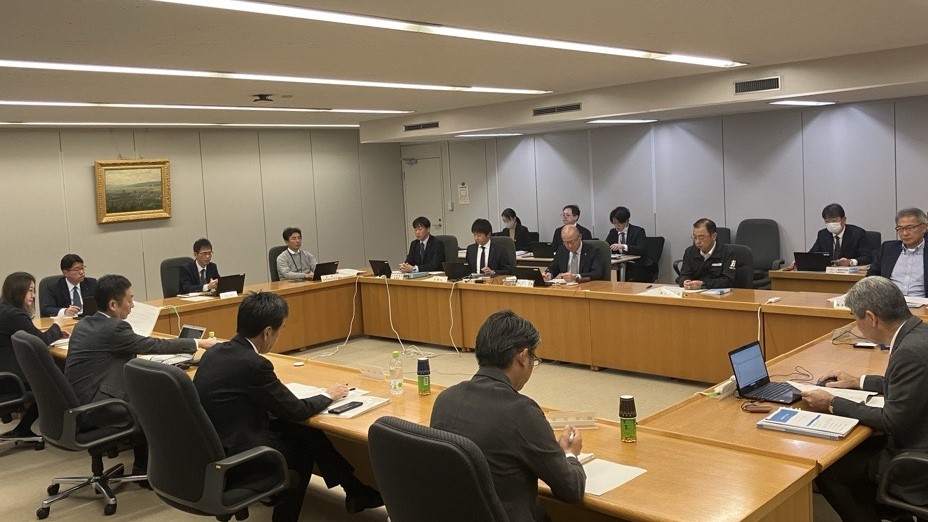 コンプライアンス委員会