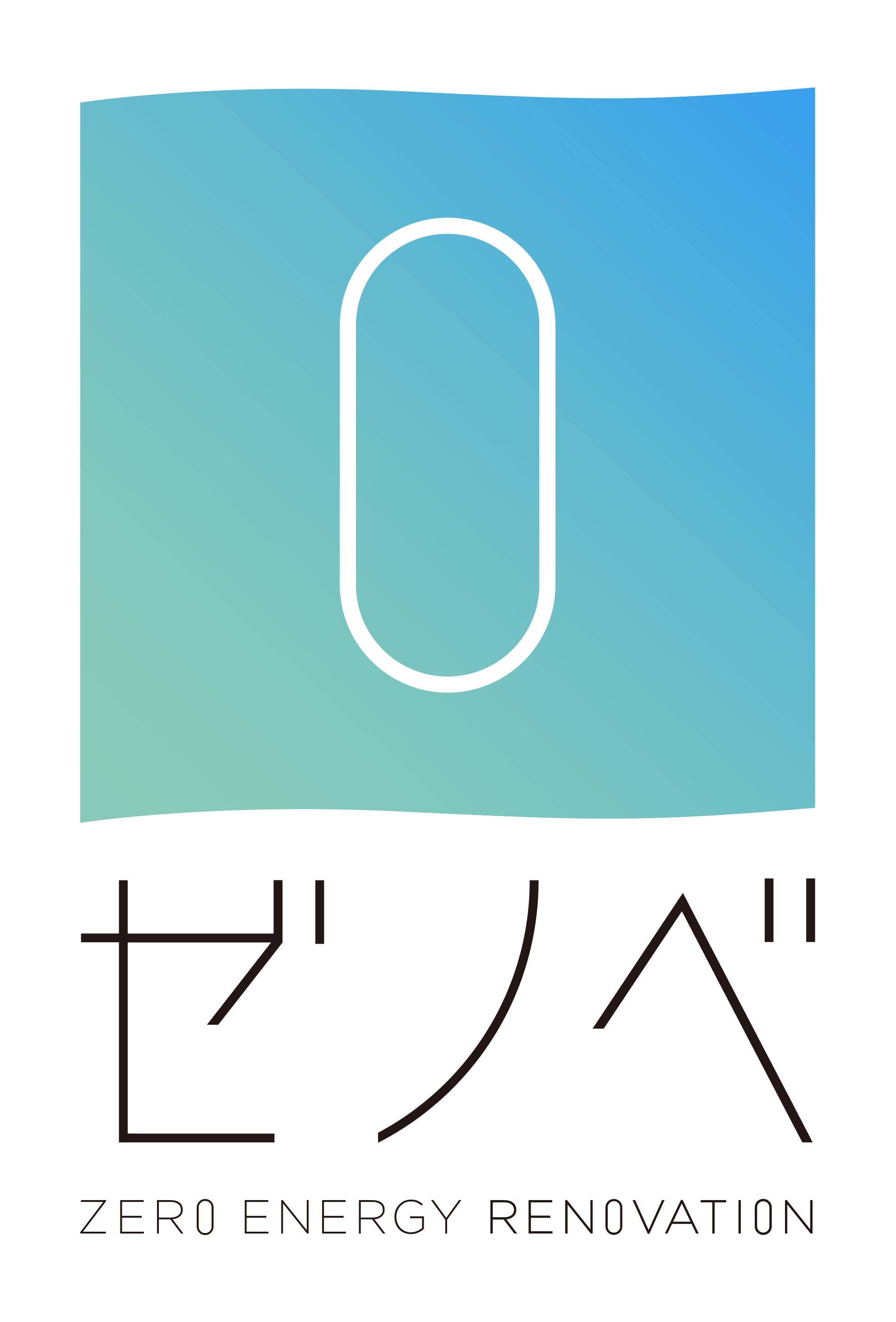 ゼノべプロジェクトロゴ