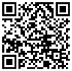 QRコードの画像