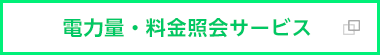 電力量・料金照会サービス（別ウィンドウ）