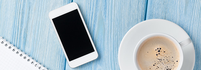 自家発連系の事前相談