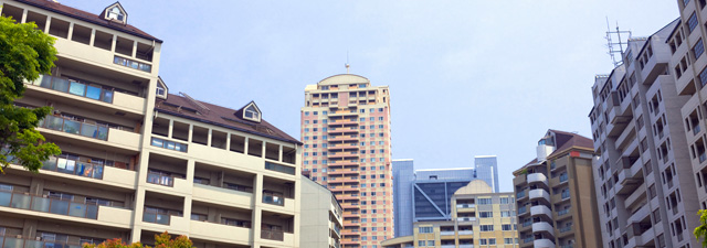 設備譲渡のご案内